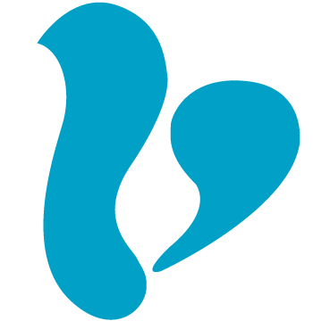 Clínica Virgen del Carmen